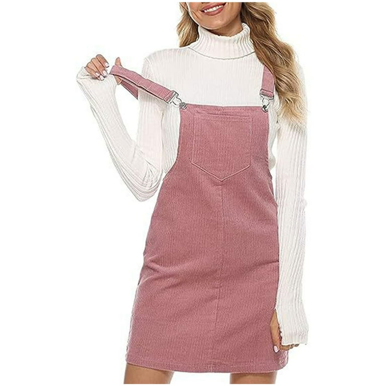Casual Striped Patchwork Square Collar Sling Dress Dresses Casual Striped Patchwork Square Collar Sling Dress Dresses