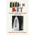 thumbnail image 1 of Pre-Owned Dadas on Art: Tzara, Arp, Duchamp and Others (Paperback) 0486456994 9780486456997, 1 of 1