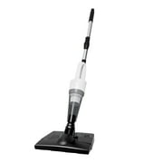 Dadatutu 12000Pa Cordless Vacuum Cleaner, 2-in-1 Wet/Dry Mopping for Home/Car/Kitchen, Long Battery Life, Pet Hair Friendly