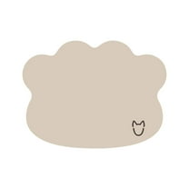 Dadatutu Pet Cooling Mat Cooling Mat for Dogs & Cats Portable & Washable Pet Cooling Blanket & Sleeping Pad for Summer 19.7"X27.6", Household Supplies