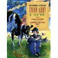 thumbnail image 1 of Pre-Owned Dadblamed Union Army Cow (Hardcover), 1 of 1