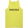 thumbnail image 1 of Dadcula Neon Tank Top, 1 of 1