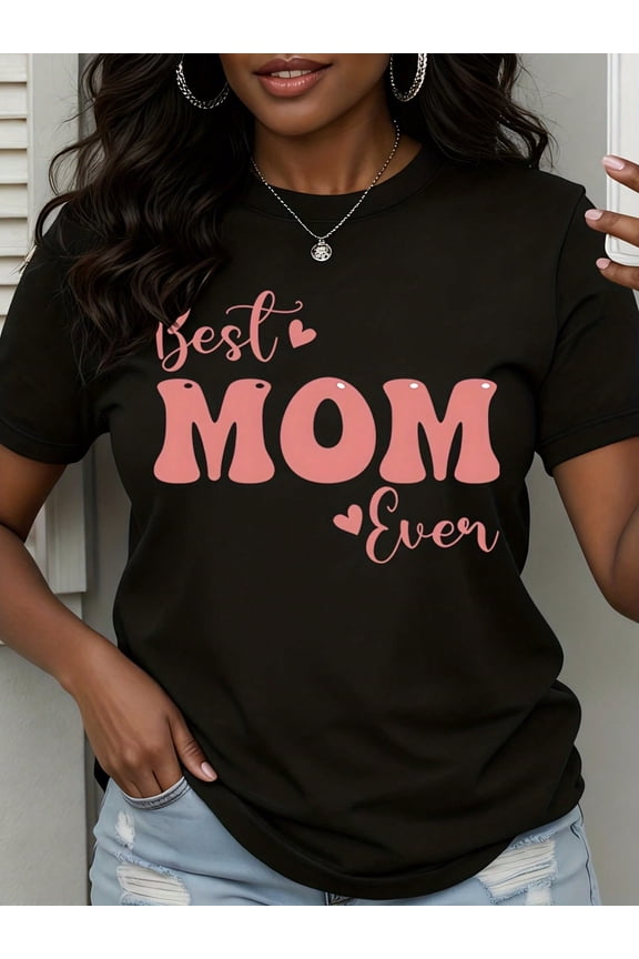 Daddy Bear Shirt Matching Family Mama Papa Bear Camping Gift T-Shirt