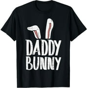 Bunny Dad