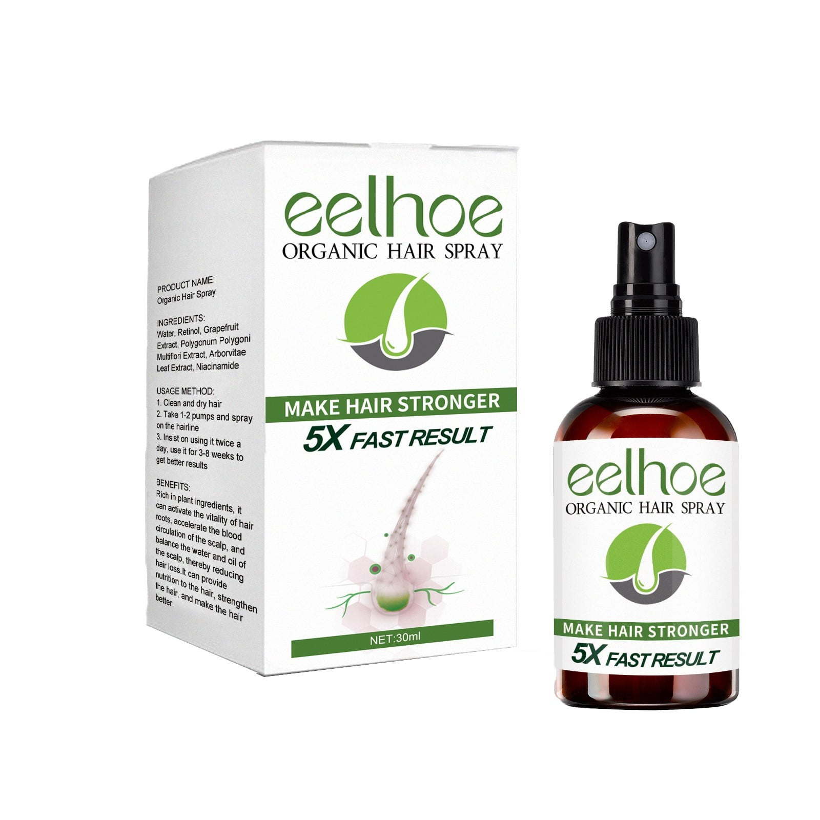 Daddy Butter Hair Products Ordinary Hair Care Monday Shampoo And