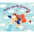 thumbnail image 1 of Pre-Owned Daddy Calls Me Doodlebug (Board book) 037585830X 9780375858307, 1 of 1