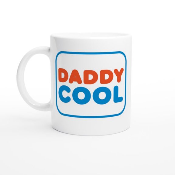 Daddy Cool Mug.jpg