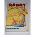 thumbnail image 1 of Pre-Owned Daddy Cool (Paperback) 0446385840 9780446385848, 1 of 1