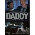 thumbnail image 1 of Daddy (DVD), Breaking Glass, Drama, 1 of 1