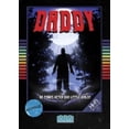 thumbnail image 1 of Daddy (DVD), SRS Cinema, Horror, 1 of 1