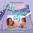 thumbnail image 1 of Pre-Owned Daddy-Daughter Day Paperback, 1 of 1