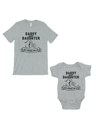 https://i5.walmartimages.com/seo/Daddy-Daughter-Fist-BFFL-Dad-and-Baby-Matching-Outfits-Grey-Loving_4e07b639-2221-4f9d-9126-1e61d7c41728_1.7e5c3b898f97108686b5e52926f057db.jpeg?odnHeight=432&odnWidth=320&odnBg=FFFFFF