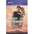 thumbnail image 1 of Pre-Owned Daddy Defender (Unknown) 1335721339 9781335721334, 1 of 1