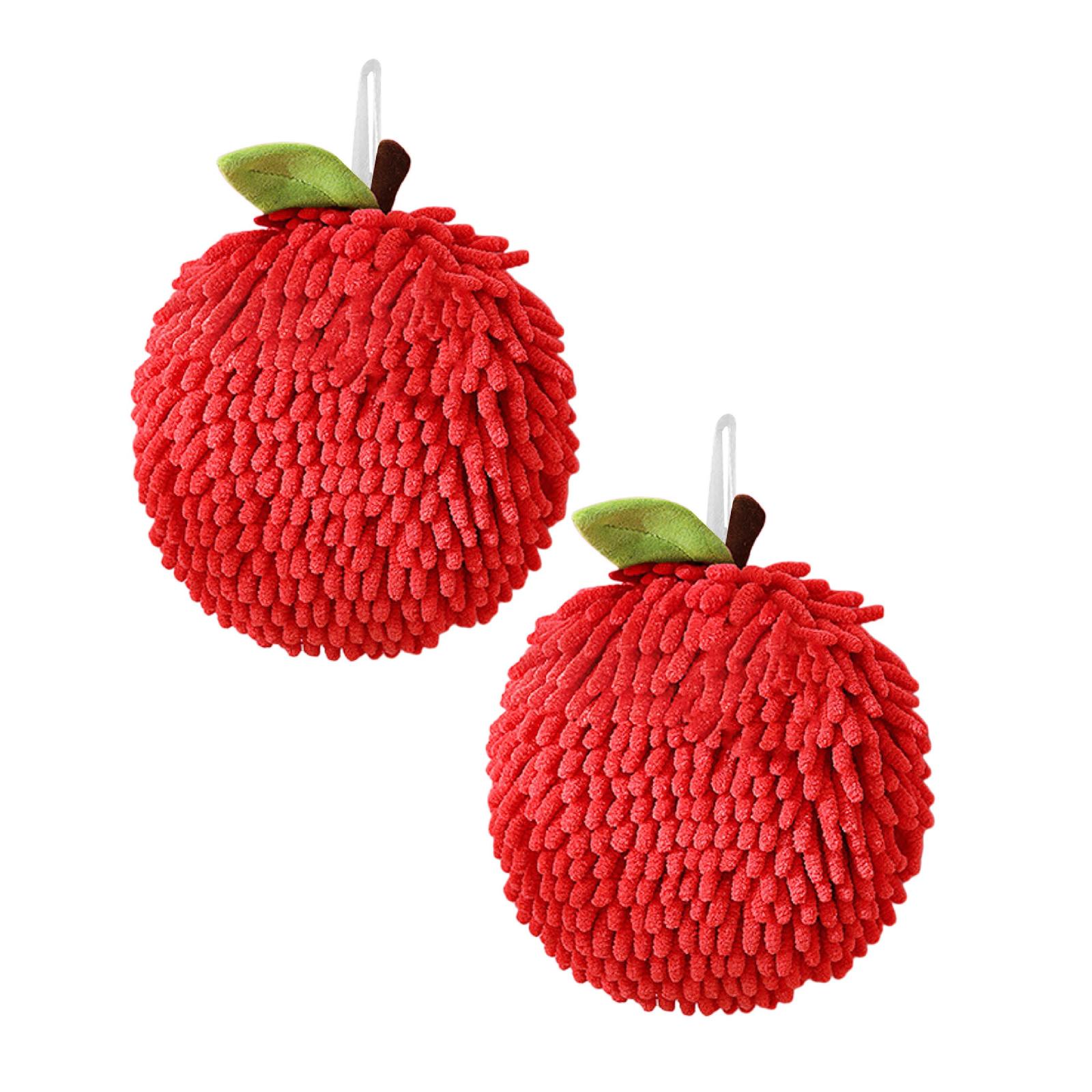 Daddy Handle Soap Dispensing Tub Cleaning Brush with Long Handle Carpet Shampooer Solution