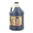 Daddy Hinkle's Daddy AIF4 Hinkle's Gallon Jug Liquid Marinade