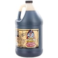 thumbnail image 1 of Daddy Hinkle's Liquid Marinade (Gallon), 1 of 3