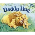 thumbnail image 1 of Daddy Hug, (Hardcover), 1 of 1
