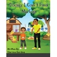 thumbnail image 1 of Daddy, I Can't Find My Egg, (Paperback), 1 of 1