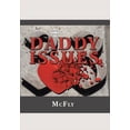 thumbnail image 1 of Daddy Issues, 1 of 1