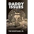 thumbnail image 1 of Daddy Issues, (Hardcover), 1 of 1