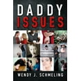 thumbnail image 1 of Daddy Issues (Paperback), 1 of 1