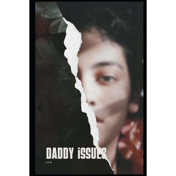 Daddy Issues [Special Edition], (Paperback)