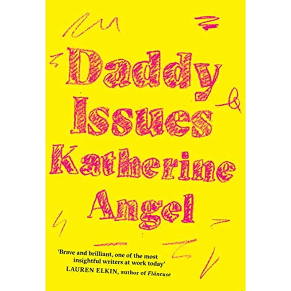 Pre-Owned Daddy Issues (Paperback) 1999922395 9781999922399