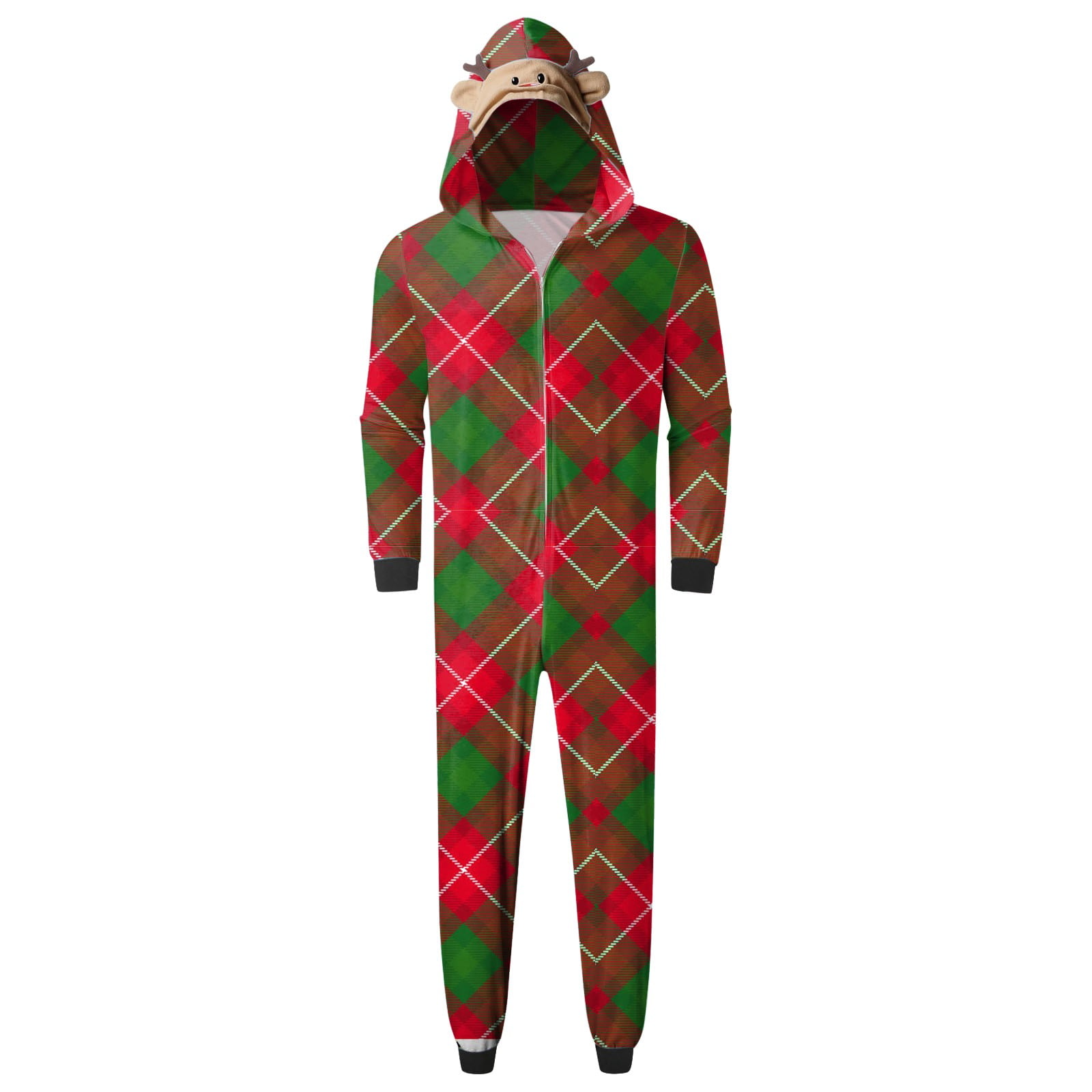 Daddy Jumpsuit For Christmas Family Holiday Pajama Pants for Family 49er Pajamas Family Matching Christmas Pajamas for Family New Years Matching Family Pajamas 18 Month Christmas Pajamas Family Walmar...