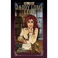 thumbnail image 1 of Daddy-Long-Legs, (Paperback), 1 of 1