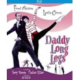 thumbnail image 1 of Daddy Long Legs (Blu-ray), KL Studio Classics, Music & Performance, 1 of 2