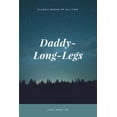 thumbnail image 1 of Daddy-Long-Legs  Paperback  154808297X 9781548082970 Jean Webster, 1 of 1
