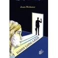 thumbnail image 1 of Daddy Long Legs, (Paperback), 1 of 1