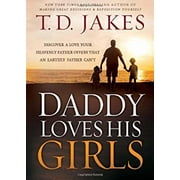 https://i5.walmartimages.com/seo/Daddy-Loves-His-Girls-Discover-a-Love-Your-Heavenly-Father-Offers-That-an-Earthly-Can-t-9781616384883-9781616384883_9c99347d-3576-4ed7-87fe-9c543685912c.b6a0da612cebea7f81fa4d57d8ef5580.jpeg?odnWidth=180&odnHeight=180&odnBg=ffffff
