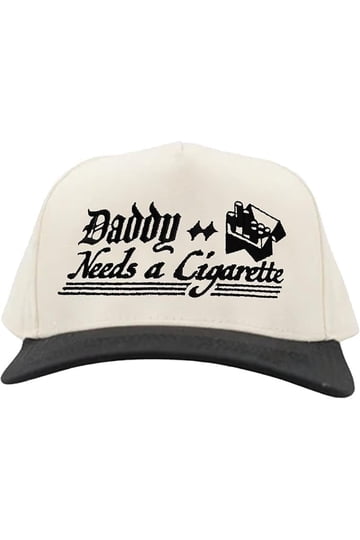how do you remove cigarette smell from a house The Real Costs to Remove Cigarette Smell from a House