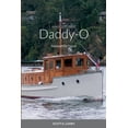 thumbnail image 1 of Daddy-O (Paperback), 1 of 1
