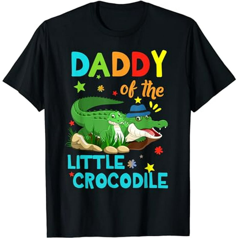 Little alligator on shirt hot sale