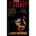 thumbnail image 1 of Pre-Owned Daddy (Mass Market Paperback) 0446359173 9780446359177, 1 of 1