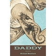 thumbnail image 1 of Pre-Owned Daddy (Paperback) 1630450596 9781630450595, 1 of 1
