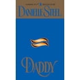 thumbnail image 1 of Pre-Owned Daddy (Mass Market Paperback) 0440207622 9780440207627, 1 of 1