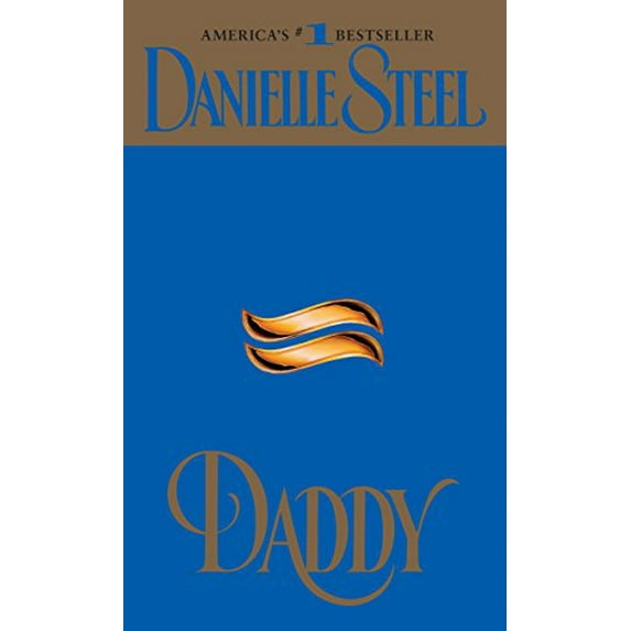 Pre-Owned Daddy (Mass Market Paperback) 0440207622 9780440207627