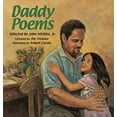 thumbnail image 1 of Pre-Owned Daddy Poems (Paperback) 1563978709 9781563978708, 1 of 1