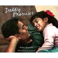 thumbnail image 1 of Pre-Owned Daddy Promises (Hardcover) 0570055547 9780570055549, 1 of 1