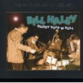thumbnail image 1 of Daddy Rock 'N' Roll (CD), 1 of 1