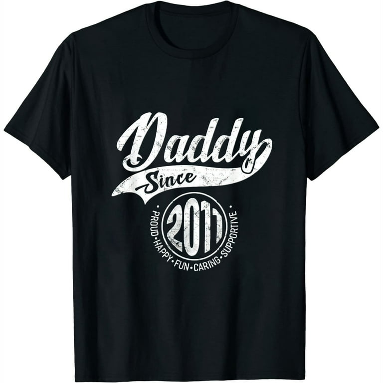 Vintage Soon To Be Dad 2018 Shirt Fathers Day Gifts Vintage Soon To Be Dad 2018 Shirt Fathers Day Gifts