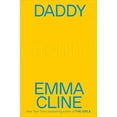thumbnail image 1 of Pre-Owned Daddy: Stories (Hardcover) 0812998642 9780812998641, 1 of 1