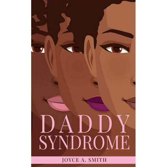 Daddy Syndrome, (Paperback)
