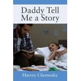 thumbnail image 1 of Daddy Tell Me a Story, (Paperback), 1 of 1