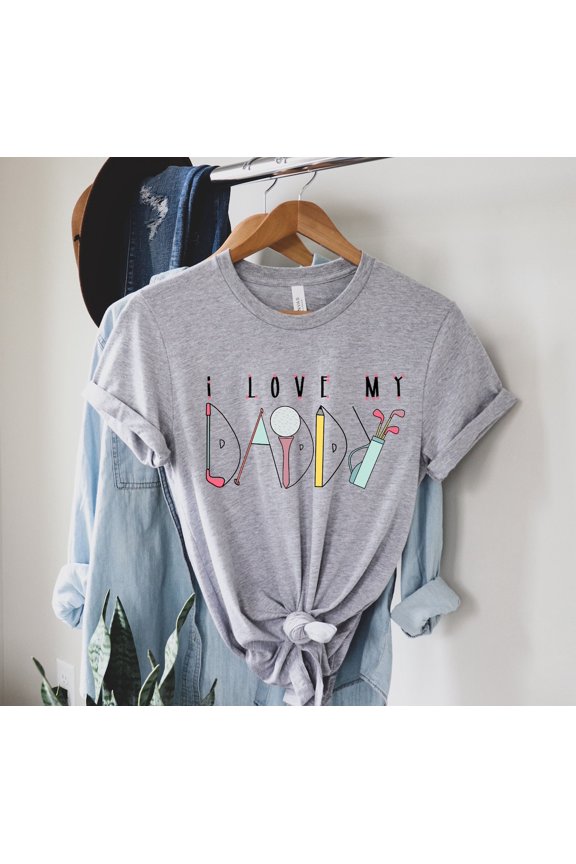 Daddy Tools Shirt Best Dad Ever Shirtbest Dad Dad Shirtfunny Fathers Husband Funny Dad Tee, Fathers Day Shirt Unisex Full Size S-5XL