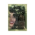 thumbnail image 1 of Daddy, Where Are We Going?, (Paperback), 1 of 1