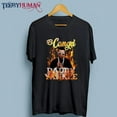 Daddy Yankee Daddy Yankee Tour